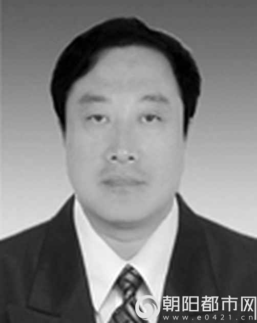 宋吉凱