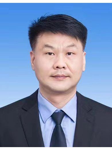 楊哲(河南省滎陽市信訪局黨組書記、局長) 楊哲(河南省滎陽市信訪局黨組書記、局長)