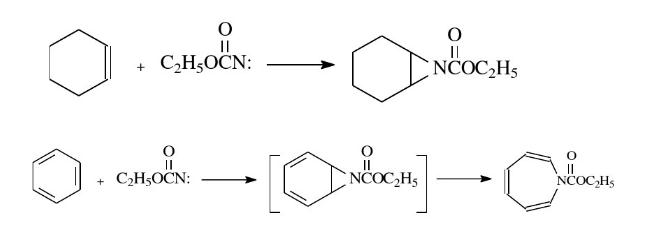 氮賓