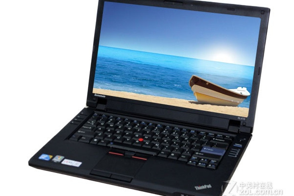 ThinkPad T510i(4314A18) ThinkPad T510i(4314A18)