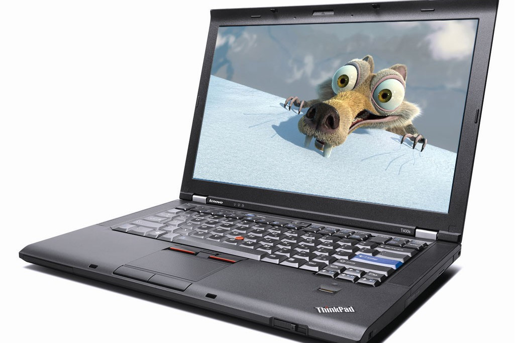 聯想ThinkPad T400s(28152GC) 聯想ThinkPad T400s(28152GC)