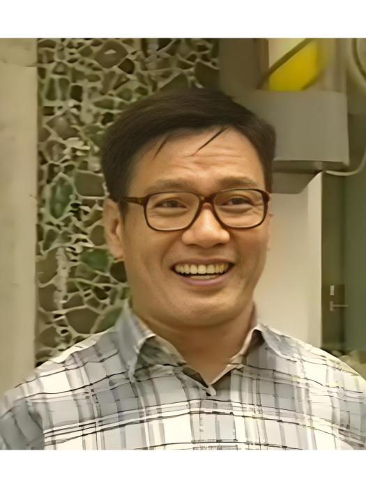 寶飛 寶飛