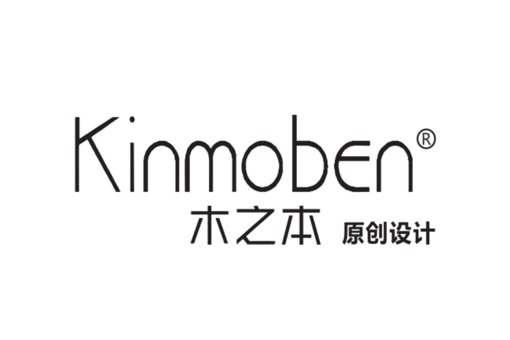 木之本 KINMOBEN 木之本 KINMOBEN