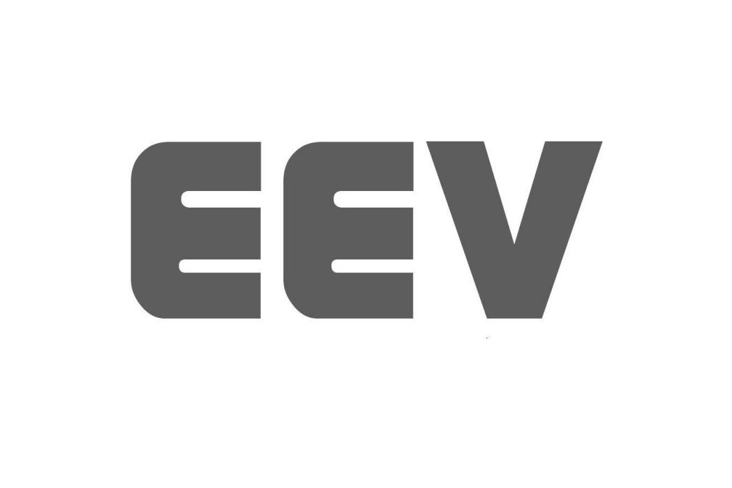 EEV EEV