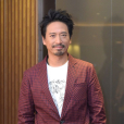 郭偉亮(Eric Kwok) 郭偉亮(Eric Kwok)
