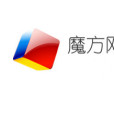 魔方網表 魔方網表