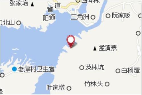 唐進壟 唐進壟