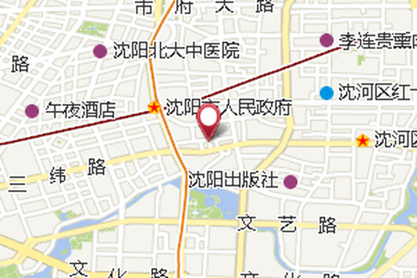 茂泉巷 茂泉巷