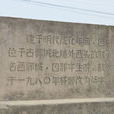 鄪國 鄪國