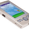 華碩MyPalA620BT 華碩MyPalA620BT