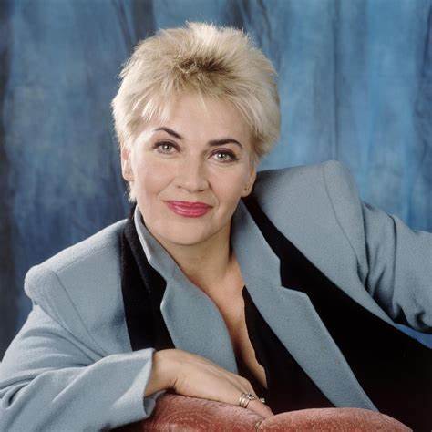 Hannele Lauri Hannele Lauri