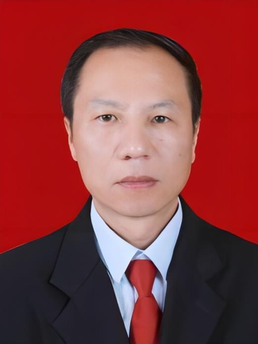 曾小清(江西省九江市都昌縣住房和城鄉建設局副科級幹部) 曾小清(江西省九江市都昌縣住房和城鄉建設局副科級幹部)