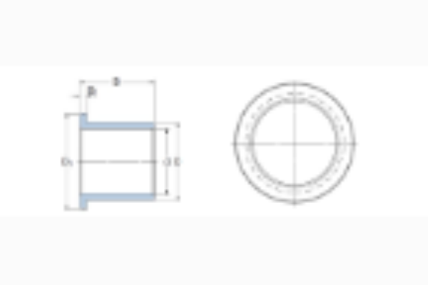 SKF PSMF152015A51軸承 SKF PSMF152015A51軸承