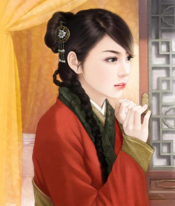 呂鴻秋 呂鴻秋