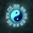 神斷江湖