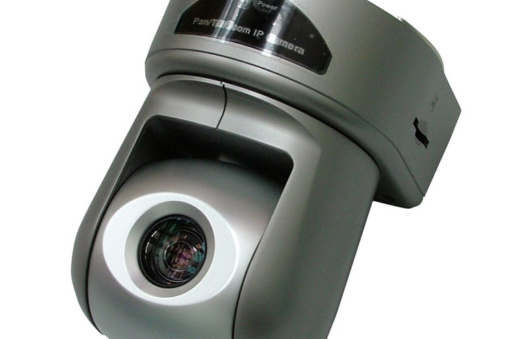 D-Link DCS-N6241 D-Link DCS-N6241