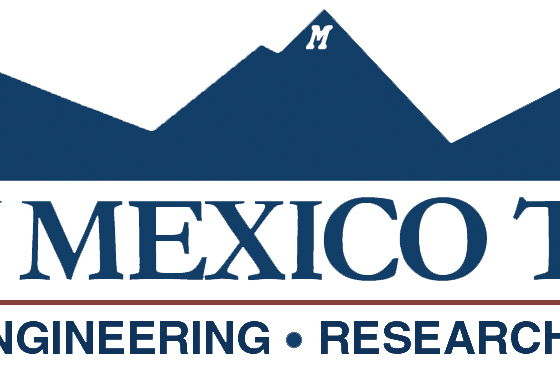 新墨西哥礦業理工大學