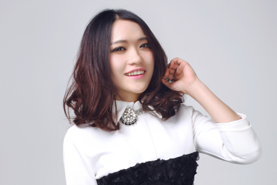 落單的戀人(莊心妍演唱歌曲) 落單的戀人(莊心妍演唱歌曲)