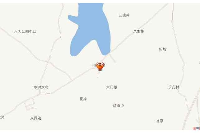 十裡頭村(河南省鄭州市中牟縣姚家鎮下轄村) 十裡頭村(河南省鄭州市中牟縣姚家鎮下轄村)