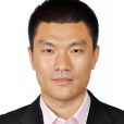 張春國(長安大學工程機械學院原副院長)