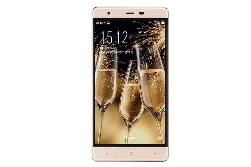 小辣椒X6 Pro 小辣椒X6 Pro