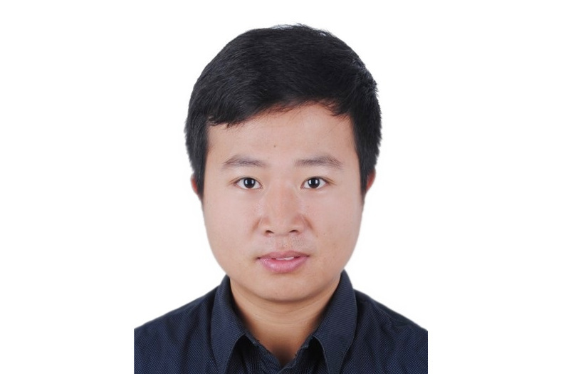 李國權(重慶師範大學教授,碩士生導師) 李國權(重慶師範大學教授,碩士生導師)