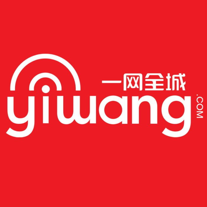 一網全城 一網全城