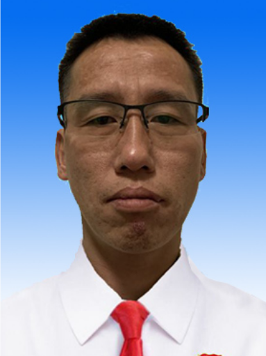李文彬(雲南省怒江傈僳族自治州貢山獨龍族怒族自治縣紀委常委、縣交通運輸局黨組成員) 李文彬(雲南省怒江傈僳族自治州貢山獨龍族怒族自治縣紀委常委、縣交通運輸局黨組成員)
