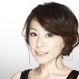 潘儀君 潘儀君