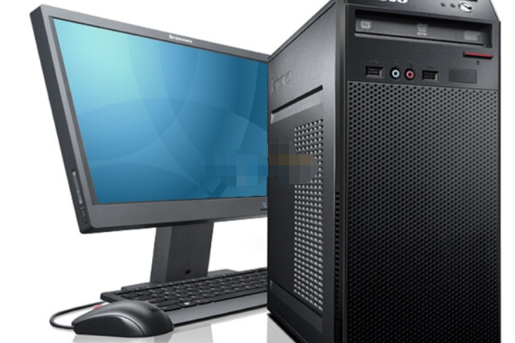 聯想A2600K 聯想A2600K