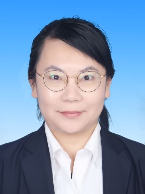 楊晨(北京市豐臺區城市管理監督指揮中心黨組成員) 楊晨(北京市豐臺區城市管理監督指揮中心黨組成員)