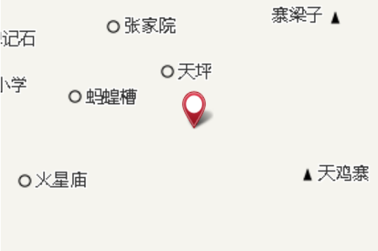 樟樹窪 樟樹窪