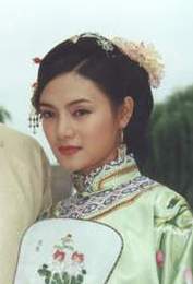 銀鼠(2002年王偉仁執導的電視劇)