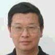 徐維剛 徐維剛