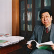 耿直(新疆維吾爾自治區教育廳巡視員) 耿直(新疆維吾爾自治區教育廳巡視員)