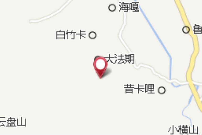 法期國小 法期國小