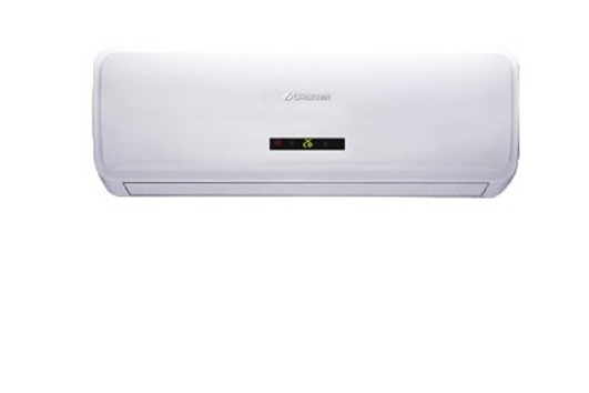 春蘭KFR-35GW/VF2d-E1a 春蘭KFR-35GW/VF2d-E1a