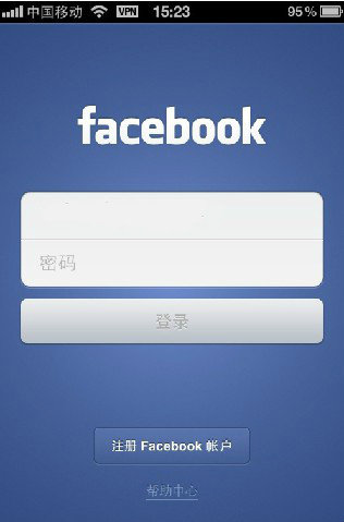 Facebook(Facebook公司)