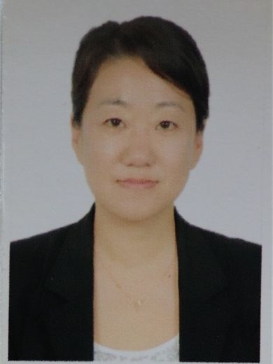 張晶(阜陽市潁上縣醫療保障局黨組成員、副局長) 張晶(阜陽市潁上縣醫療保障局黨組成員、副局長)