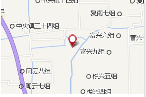 保田十組 保田十組