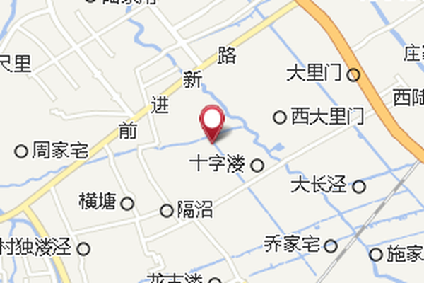 腰溝橋 腰溝橋