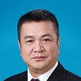 張曉峰(黑龍江省衛生健康委員會副主任) 張曉峰(黑龍江省衛生健康委員會副主任)