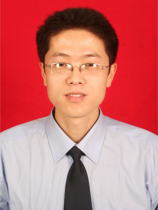 李潤楠(山東省濱州市博興縣畜牧獸醫服務中心黨組成員、縣動物疫病預防控制中心主任) 李潤楠(山東省濱州市博興縣畜牧獸醫服務中心黨組成員、縣動物疫病預防控制中心主任)
