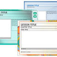 ToolBook ToolBook