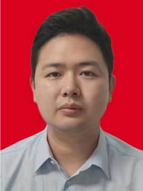 周政(湖南省衡陽市衡南縣譚子山鎮副鎮長) 周政(湖南省衡陽市衡南縣譚子山鎮副鎮長)