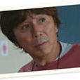 筱田升