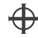 nobody(英文單詞、人名) nobody(英文單詞、人名)
