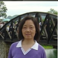趙康(蘇州大學副教授) 趙康(蘇州大學副教授)