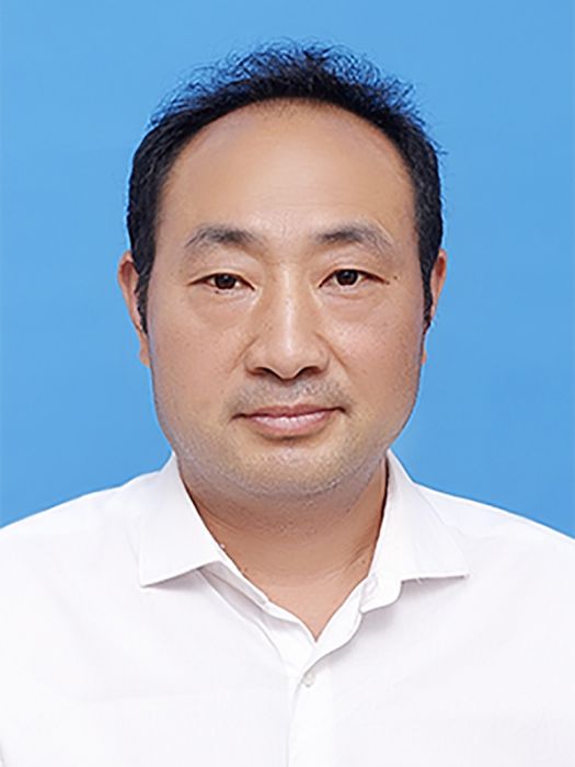 趙宗政(湖北省宜昌市秭歸縣水利和湖泊局副局長) 趙宗政(湖北省宜昌市秭歸縣水利和湖泊局副局長)