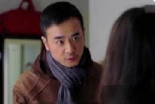 許運東(都市情感劇《且行且珍惜》中的角色) 許運東(都市情感劇《且行且珍惜》中的角色)